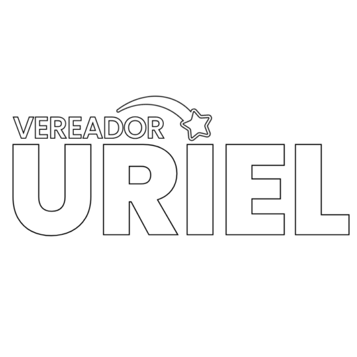 Uriel Biazin
